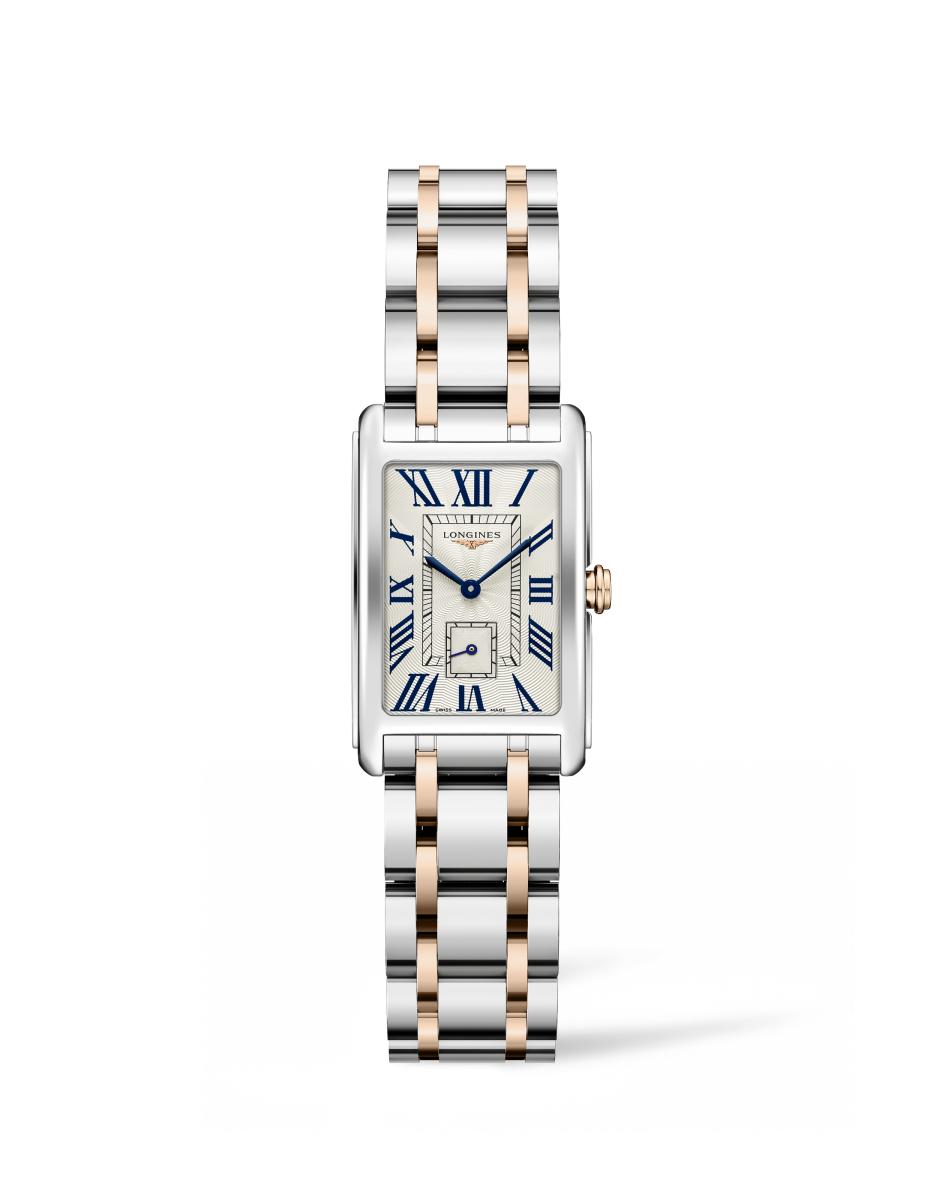 Longines - l23065837